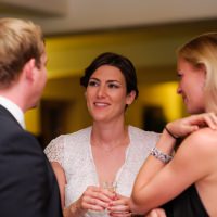 140530-HochzeitDorisTobias_709.jpg