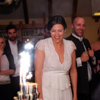 140530-HochzeitDorisTobias_753.jpg