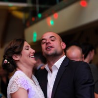 140530-HochzeitDorisTobias_828.jpg