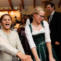 140530-HochzeitDorisTobias_873.jpg