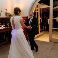 140531-HochzeitDorisTobias_905.jpg