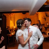 140531-HochzeitDorisTobias_914.jpg