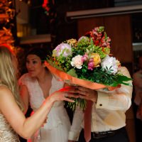 140531-HochzeitDorisTobias_922.jpg