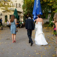 131026-HochzeitKatiFlo_240.jpg