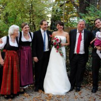 131026-HochzeitKatiFlo_299.jpg