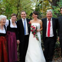 131026-HochzeitKatiFlo_300.jpg