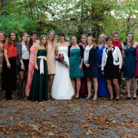 131026-HochzeitKatiFlo_304.jpg