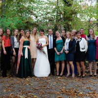 131026-HochzeitKatiFlo_305.jpg