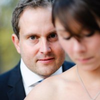 131026-HochzeitKatiFlo_318.jpg