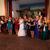 131026-HochzeitKatiFlo_466.jpg