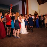 131026-HochzeitKatiFlo_467.jpg