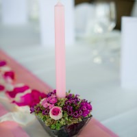 120907_hochzeitfeliciaphilipp-0764