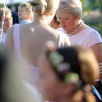 120907_hochzeitfeliciaphilipp-0783