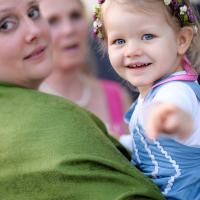 120907_hochzeitfeliciaphilipp-0891