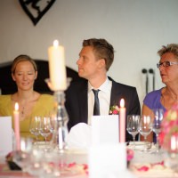 120907_hochzeitfeliciaphilipp-0908