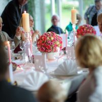 120907_hochzeitfeliciaphilipp-0910