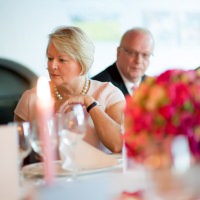 120907_hochzeitfeliciaphilipp-0924