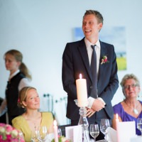 120907_hochzeitfeliciaphilipp-0928