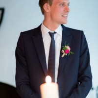 120907_hochzeitfeliciaphilipp-0929