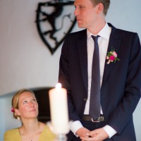 120907_hochzeitfeliciaphilipp-0930