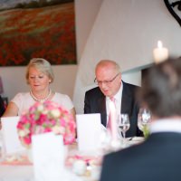 120907_hochzeitfeliciaphilipp-0932