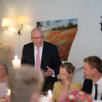 120907_hochzeitfeliciaphilipp-0955