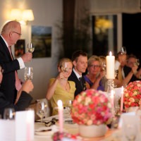 120907_hochzeitfeliciaphilipp-0957