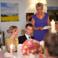 120907_hochzeitfeliciaphilipp-0986