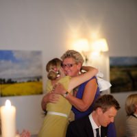 120907_hochzeitfeliciaphilipp-0988