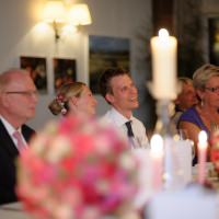 120907_hochzeitfeliciaphilipp-1002