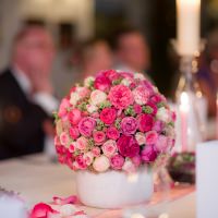 120907_hochzeitfeliciaphilipp-1003