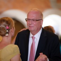 120907_hochzeitfeliciaphilipp-1008