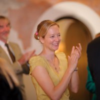 120907_hochzeitfeliciaphilipp-1010