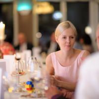 120908_hochzeitfeliciaphilipp-1024