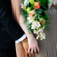 140502-HochzeitMarlisPaco_172.jpg