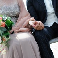 140502-HochzeitMarlisPaco_178.jpg