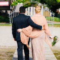 140502-HochzeitMarlisPaco_184.jpg