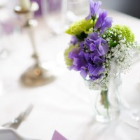 140502-HochzeitMarlisPaco_189.jpg