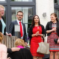 140502-HochzeitMarlisPaco_238.jpg