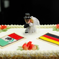 140502-HochzeitMarlisPaco_345.jpg