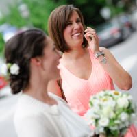 Hochzeit Rebecca & Nils