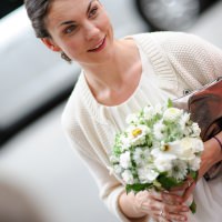 Hochzeit Rebecca & Nils