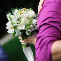 Hochzeit Rebecca & Nils