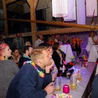 130921-HochzeitNoraMuck_292.jpg