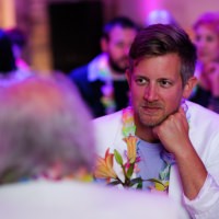 130921-HochzeitNoraMuck_355.jpg