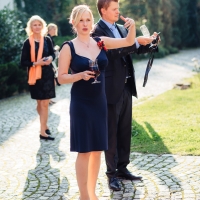 160924-HochzeitMaikeMichi_0506.jpg