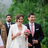 140530-HochzeitDorisTobias_216.jpg