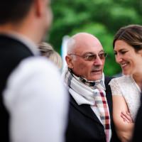 140530-HochzeitDorisTobias_365.jpg