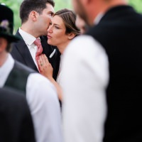 140530-HochzeitDorisTobias_372.jpg