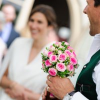 140530-HochzeitDorisTobias_389.jpg